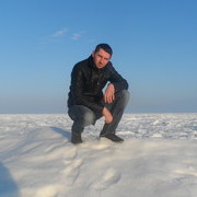 ���������� ��������-������������, ������� �������, 38