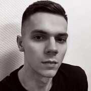 ���������� �����-���������, ���� ����� ������, 25 ���, ������������ ��� ������, ����� � ���������