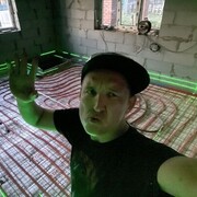 ���������� ���, ���� ������� ������, 42 ����, ������������ ��� c�������� ���������