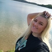  ,   Svetlana, 34 ,   c 