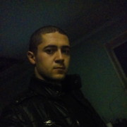  ,   Makcim, 28 ,   ,   , c 