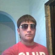 ���������� �������, ���� ������� ������, 34 ����, ������������ ��� ������, ����� � ���������