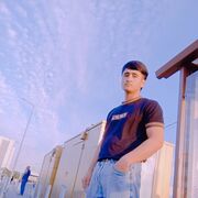 ���������� ����������, ���� ����� �����, 22 ����, ������������ ��� ������, ����� � ���������