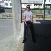  ,   Ruslan, 34 ,   ,   , c 
