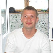 ���������� ��������������, ���� ������� ������, 39 ���, ������������ ��� ������