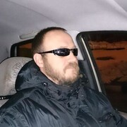   ,   , 47 ,     