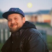 ���������� ������, ���� ������� Eug, 37 ���, ������������ ��� ������, ����� � ���������