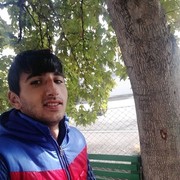  ,  Tyom, 25