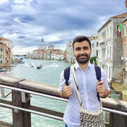  Ortakoy,   Ali, 36 ,   ,   