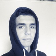  ,   Pedro, 27 ,   