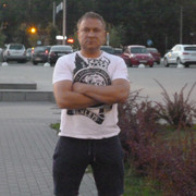  ,   Valery, 52 ,   ,   , c 