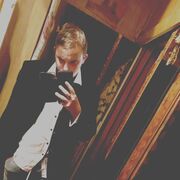 ���������� ������, ���� ������� ������, 28 ���, ������������ ��� ������, ����� � ���������, c�������� ���������, ���������