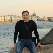 ���������� ����������, ���� ������� ������, 53 ����, ������������ ��� ������, ����� � ���������, c�������� ���������