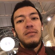 ���������� ������, ���� ������� ������, 26 ���, ������������ ��� ������, ����� � ���������, c�������� ���������