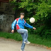 ���������� ���������, ���� ������� �����, 40 ���, ������������ ��� ������