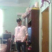 ���������� ����, ���� ������� ������, 32 ����, ������������ ��� ������