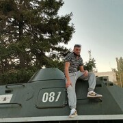  ,  , 38