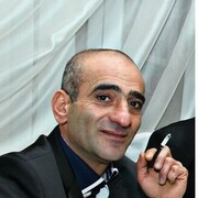  ,   , 54 ,   ,   