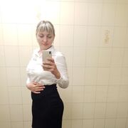  ,   , 38 ,     , c 