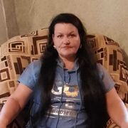  ,   , 48 ,   c 