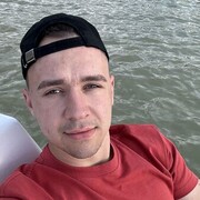  ,  , 25