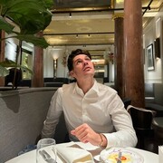 ���������� ������, ���� ������� ���������, 30 ���, ������������ ��� ���������