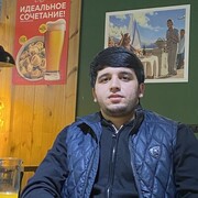 ���������� ������, ���� ������� Sodiqjon, 26 ���, ������������ ��� ������, ����� � ���������