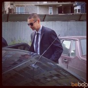 ���������� ������, ���� ������� �����, 38 ���, ������������ ��� ������, ����� � ���������, c�������� ���������