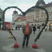  ,   Milos, 34 ,   , 