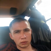  -,   , 32 ,  