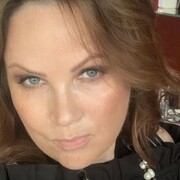 ���������� �����-���������, ���� ������� �������, 51 ���, ������������ ��� ������, ����� � ���������, c�������� ���������, ���������