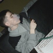   ,   , 28 ,  