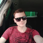  ,   Boris, 28 ,     , c 
