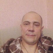  -,   , 42 ,   ,   , c , 