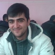 ���������� ������, ���� ������� ARTHUR, 38 ���, ������������ ��� ������, ����� � ���������, c�������� ���������