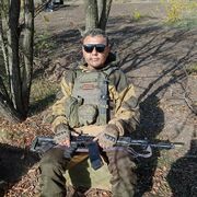  ,   Sergey, 42 ,   , 