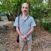 ���������� �������, ���� ������� �������, 55 ���, ������������ ��� ����� � ���������, c�������� ���������