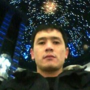 ���������� ������, ���� ������� ��������, 40 ���, ������������ ��� ������, ����� � ���������, c�������� ���������