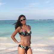 ���������� ���������, ���� ������� ������, 35 ���, ������������ ��� ������, ����� � ���������, c�������� ���������