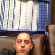  ,   Guseyn, 52 ,   