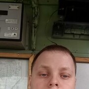   ,   , 29 ,   ,   , c , 