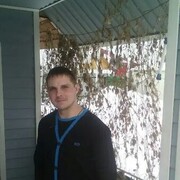 ���������� �������, ���� ������� ����, 37 ���, ������������ ��� ����� � ���������, c�������� ���������, ���������