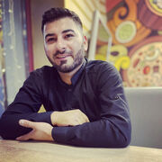 ���������� �������, ���� ������� �����, 31 ���, ������������ ��� ������, ����� � ���������