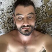 ���������� �����������, ���� ������� ����, 40 ���, ������������ ��� ������, ����� � ���������, c�������� ���������, ���������