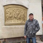 ���������� �������, ���� ������� ������, 57 ���, ������������ ��� ����� � ���������, c�������� ���������