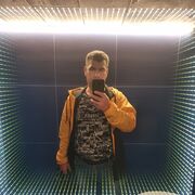  ,   , 45 ,   ,   , c , 
