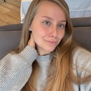 ���������� Karlshamn, ���� ������� ������, 28 ���, ������������ ��� ������, ����� � ���������, c�������� ���������