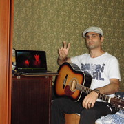 ���������� �������, ���� ������� �����, 47 ���, ������������ ��� ������, ����� � ���������, c�������� ���������