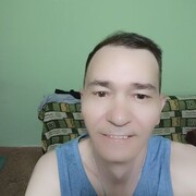  ,   , 49 ,   ,   , c , 