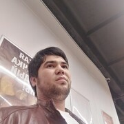 ���������� ���������, ���� ������� ���������, 34 ����, ������������ ��� ������, ����� � ���������, c�������� ���������